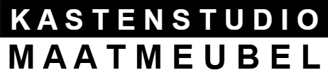 Kastenstudio Maatmeubel B.V.